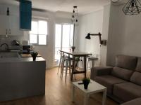 B&B Murcia - Apartamento Sofía - Bed and Breakfast Murcia