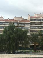 2 Bedroom Apartment Jardines Canarios Los Cristianos Tenerife - Chambres d'hôtes Arona