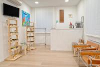 Agriturismo La Semente - Ferienwohnung Spello