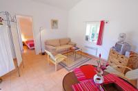 Haus mit 1 Schlafzimmer