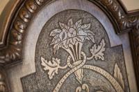 Appartement met 1 Slaapkamer