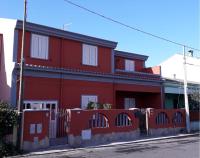 B&B Cabras - COSTA DEL SINIS - Bed and Breakfast Cabras