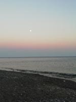 VillaSouthCrete - B&B Tsoútsouros