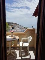 Apartment at Tsoutsouros - B&B Tsoútsouros