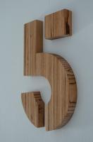 Doppelzimmer mit Gemeinschaftsbad