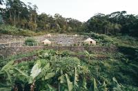 Retiro Atlântico - B&B