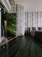 15 Quindici by Serendipity Rooms - Bed and Breakfast Milaan