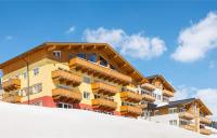 B&B Obertauern - Fewo-Obertauern-Freja - Bed and Breakfast Obertauern