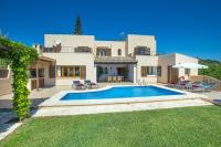 Finca Garrovers de Shorta - Ferienwohnung s'Horta