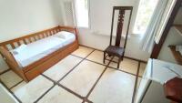 Quadruple Room with Terrace