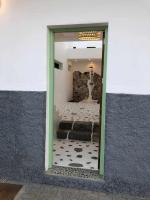 Appartement Deluxe