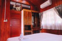 Casa con 2 Camere da Letto