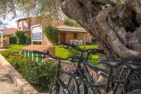 Residenze Gallura - B&B San Teodoro