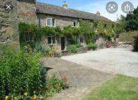Loadbrook Cottages - B&B