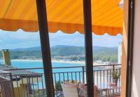 Apartments Provence - B&B Sozopol