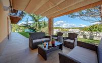 Apartman Giovi - B&B