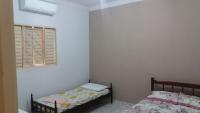 Casa a Schiera con 2 Camere da Letto