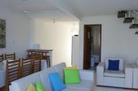 Residencial Monte Moria - B&B Porto Seguro