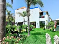 Villa LMS - B&B
