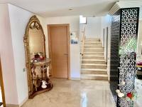 Villa LMS - Ferienwohnung Salé