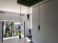 Apartments Historic Center • Collection by Perpetual Relax - B&B