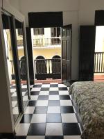 SUITE#23(C.Balcón)