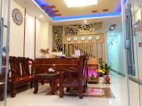 Hotel Hải Trường - B&B