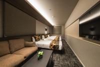 Suite Standard