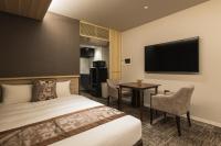 Suite Junior