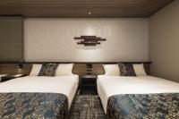 Suite Superior