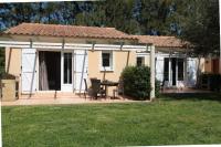 Domaine Les 4 Vents - B&B