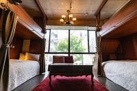 B&B Tokyo - Creare Ryogoku - Bed and Breakfast Tokyo