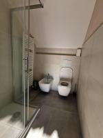 Estudio con vistas al jardín