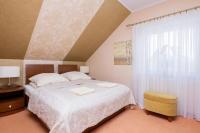 Triple Room with Sea View