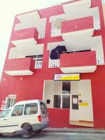 Casa Atlantica - B&B