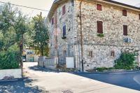Al Glicine Apartments - B&B