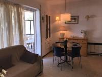 B&B Playa de Aro - CIBELES 1-5 - Bed and Breakfast Playa de Aro