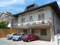 Villa Guglielmo e Anna - B&B