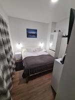 Deluxe Zimmer