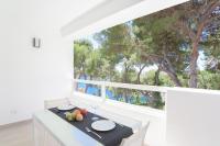 Apartment - Split Level
