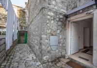 Apartment Forteca Lux - B&B