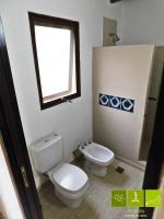 Chambre Triple Standard