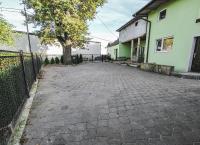 Twoja Przestrzeń Noclegi Pokoje Mieszkanie Do Wynajęcia - B&B Nowy Sącz