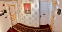 Le Safran Suite Hotel - B&B