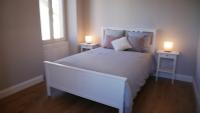 Apartamento de 3 dormitorios