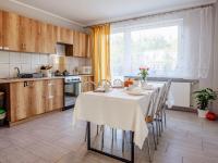 Willa Lawenda - B&B