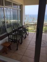 Mark's View - B&B KwaDukuza