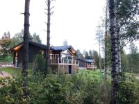 Kiiski Home - B&B
