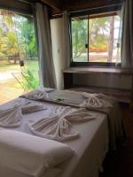 Suite with Sea View