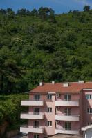 Apartments Danigo - Ferienwohnung Budva